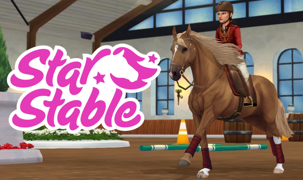 NEWS: Star Stable walks back unpopular change to Trailblazer
